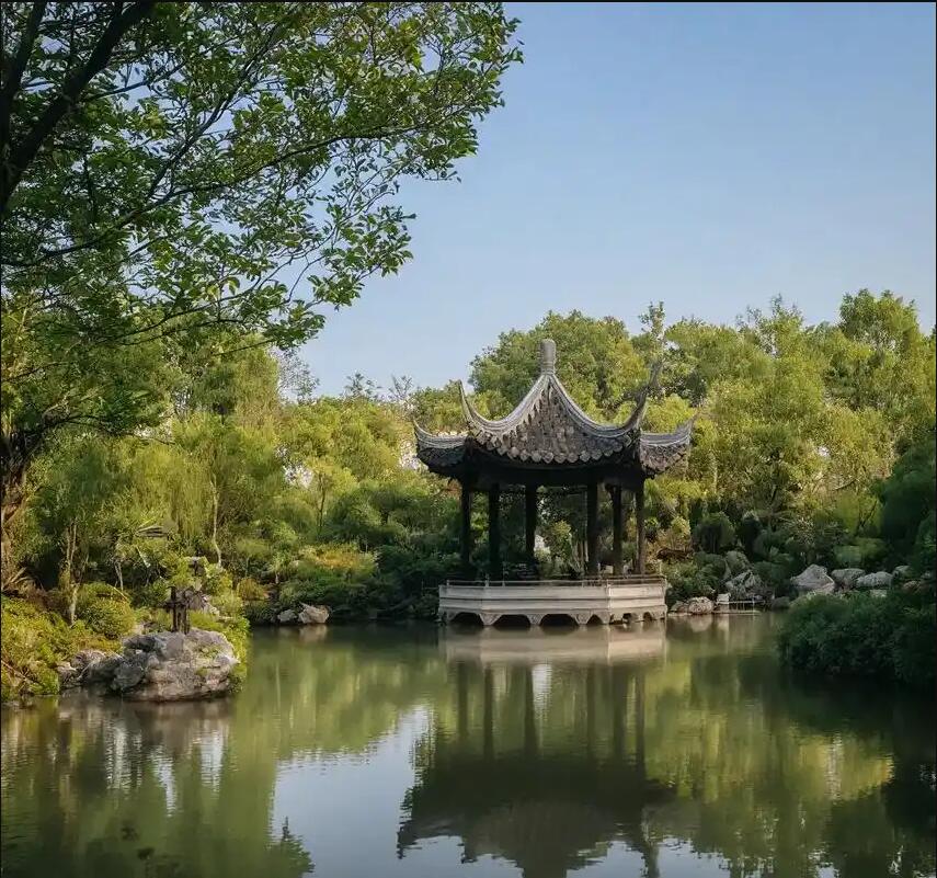 北京丰台承诺餐饮有限公司